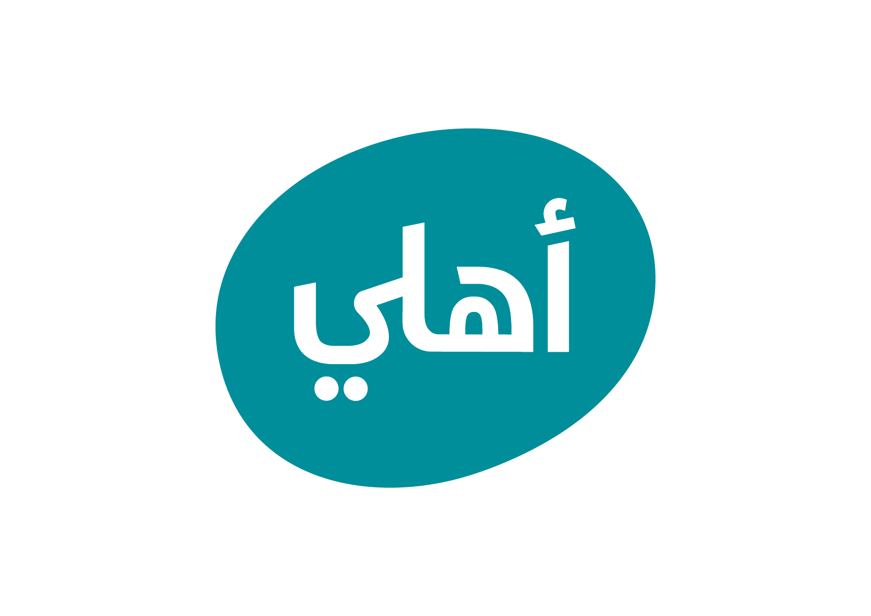 البنك الأهلي الأردني يطلق مشروع 《الدمج الاجتماعي من خلال الموسيقى》بالتعاون مع مركز هيا الثقافي