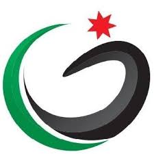 الاقتصادي الأردني: يوصي بتشكيل فريق وطني لإعادة هندسة الإجراءات في القطاع العام وتجميع التعليمات والأنظمة المتشابهة بهدف اختصار الوقت ضمن منظومة رقابية فاعلة