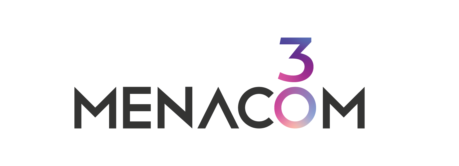 ميناكوم للاتصال التسويقي تحتفل بمرور 30 عاماً من الريادة والابتكار في الاتصال التسويقي