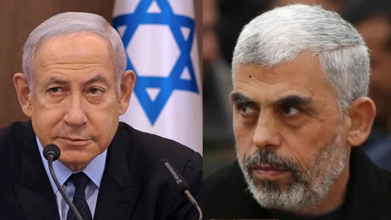 مصدر من حماس يكشف تفاصيل الهدنة مع إسرائيل وتعتبر كلها نصرا للمقاومة