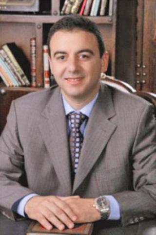 مجموعة رم للنقل والاستثمار السياحي توزع 4% أرباحا نقدية