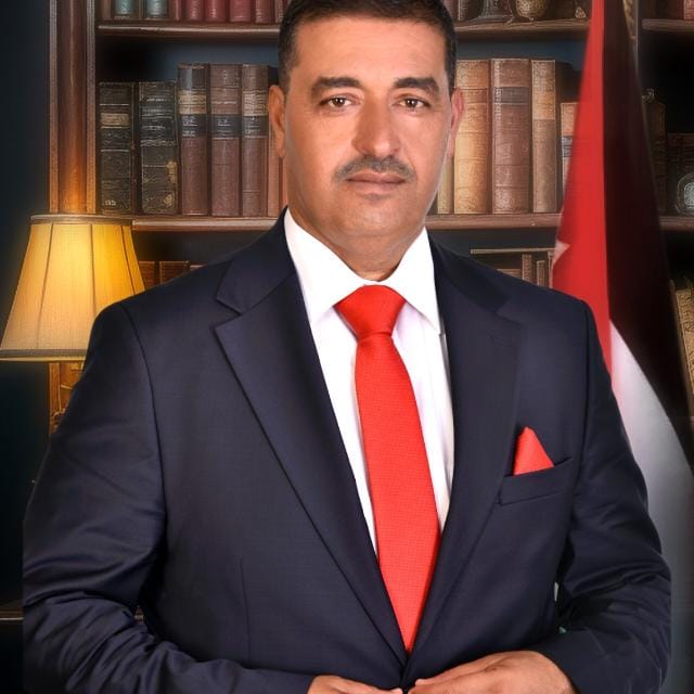 الأحزاب السياسية مابين إعادة إنتاج دورها وتصويب مساراتها والعودة للقواعد الشعبية