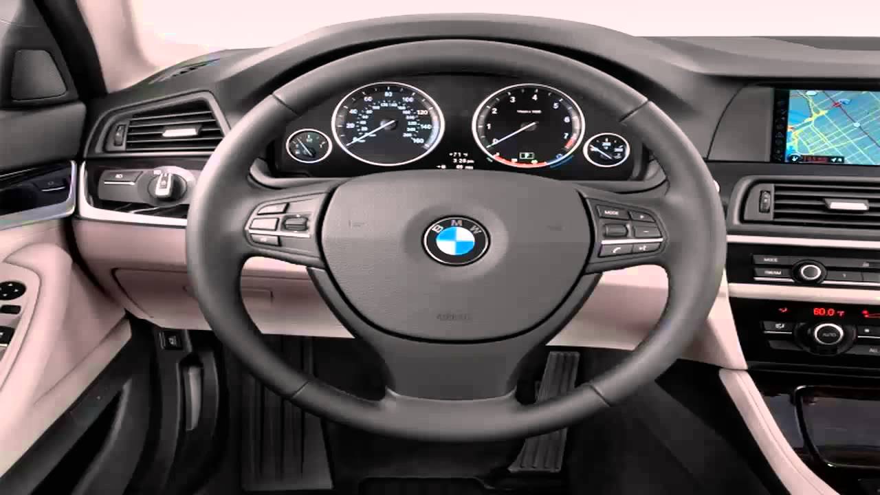 BMW تواصل مسيرة نجاحها بأرقام قياسية خلال 2017