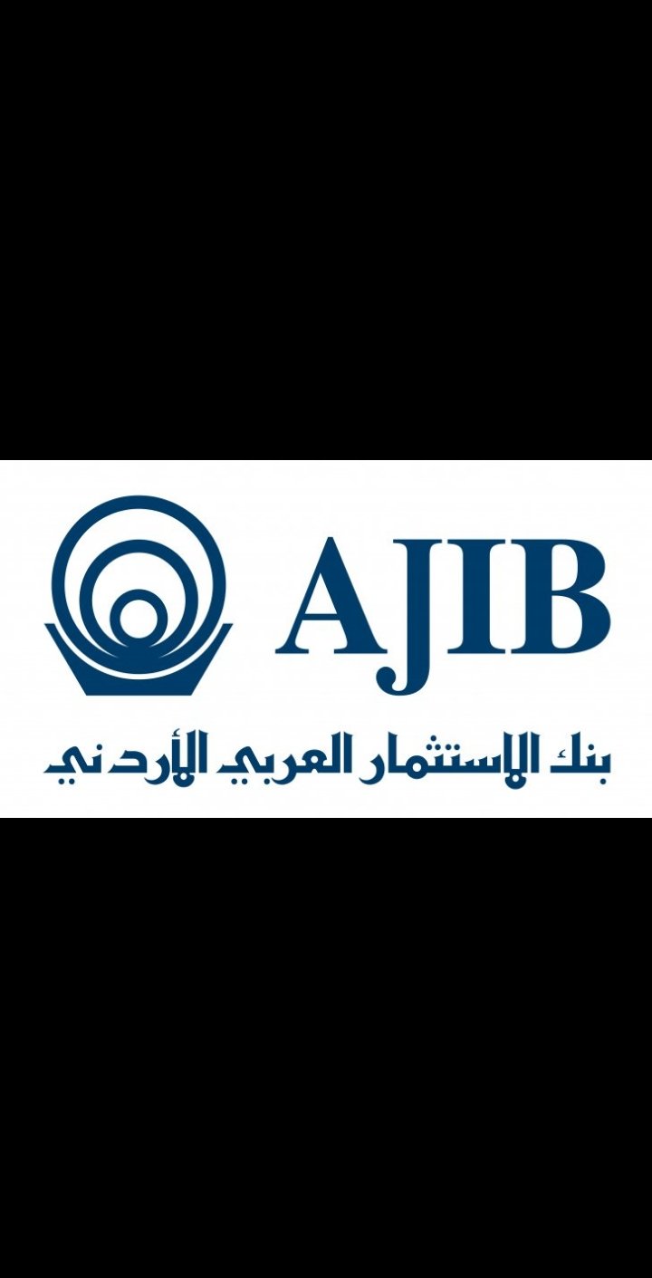 بنك الاستثمار العربي الأردني -AJIB يتبرع لصالح مؤسسة الحسين للسرطان
