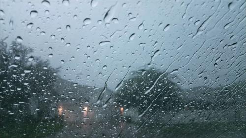 فرصة لزخات من الأمطار في بعض مناطق المملكة اليوم السبت .. تفاصيل