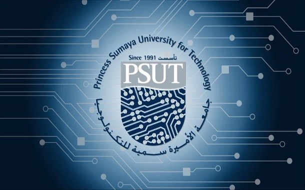 جامعة الاميرة سمية للتكنولوجيا تحصد الميدالية الذهبية في مسابقة البرمجة العربية ACM ACPC 2018