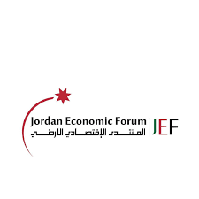 المنتدى الاقتصادي الأردني يدعو لإيجاد بدائل ائتمانية مناسبة تتزامن مع رفع الحماية الجزائية عن الشيكات