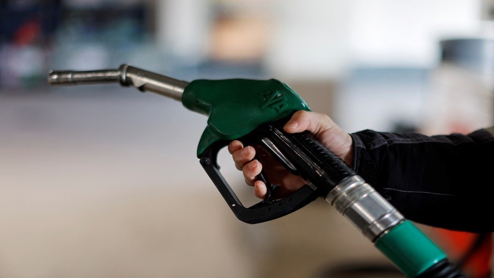 رفع سعر البنزين اوكتان 90 قرشا واحدا والـ 95 تعريفة وتخفيض الديزل