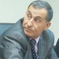 الاحتطاب بليل ...وهذه هي الحقيقة 