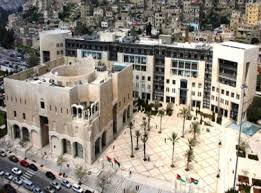 إحالة 9 من موظفي امانة عمان للمدعي العام بتهمة الرشوة