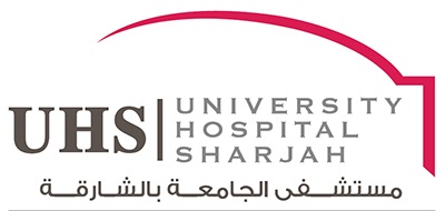مستشفى الجامعة بالشارقة: الإمارات تبذل جهوداً كبيرة للحد من وفيات الأطفال وحديثي الولادة