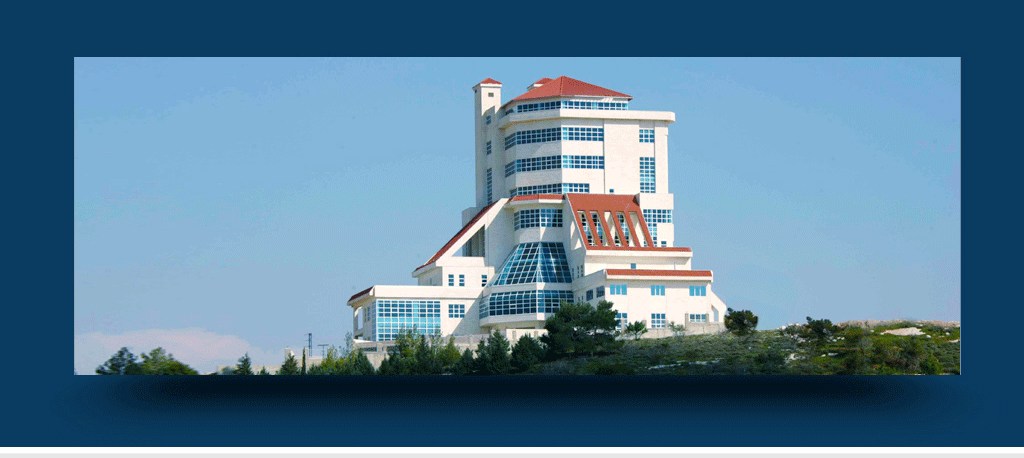 منتجع افرست.. استقواء على القانون وتشكيك في القضاء.. واحمد هميسات يقع في فخ اسهمه!