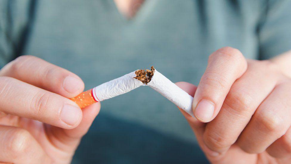 كيف تقلل أضرار التدخين؟.. الحلول ووسائل المساعدة