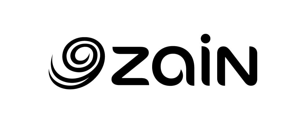 زين تهنئ الملك وولي العهد والأسرة الأردنية بعيد الأضحى المبارك 