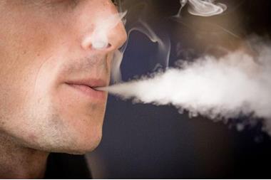 المؤتمر العالمي للحد من ضرر التبغ في بلغاريا يناقش الأدلة العلمية التي  تثبت فعالية البدائل الخالية من الدخان   