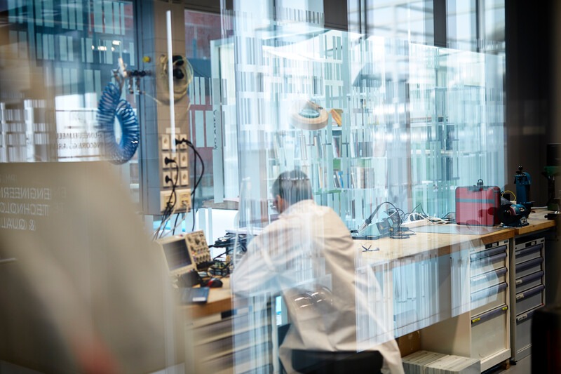 منتجات وتكنولوجيا التسخين بديل الحرق