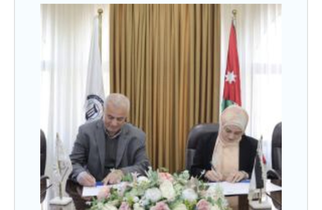 اتفاقيات نوعية لفيلادلفيا تربط طلبة التغذية السريرية بسوق العمل