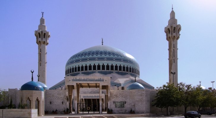 الأوقاف: صلاة الجمعة لن تقام في كل مساجد المملكة