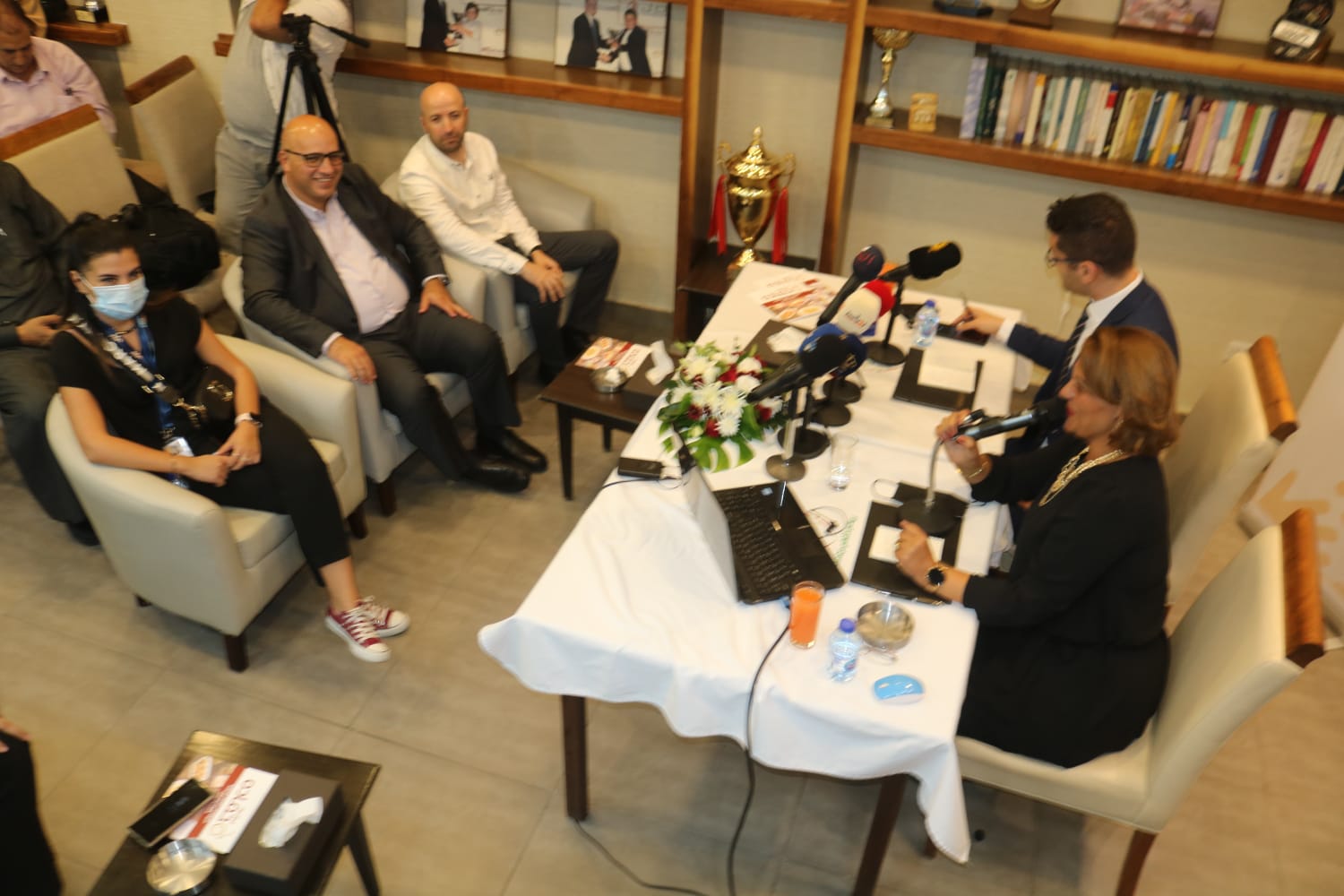 0IMG 20210905 WA0093 - وكالة عكاظ الاخبارية