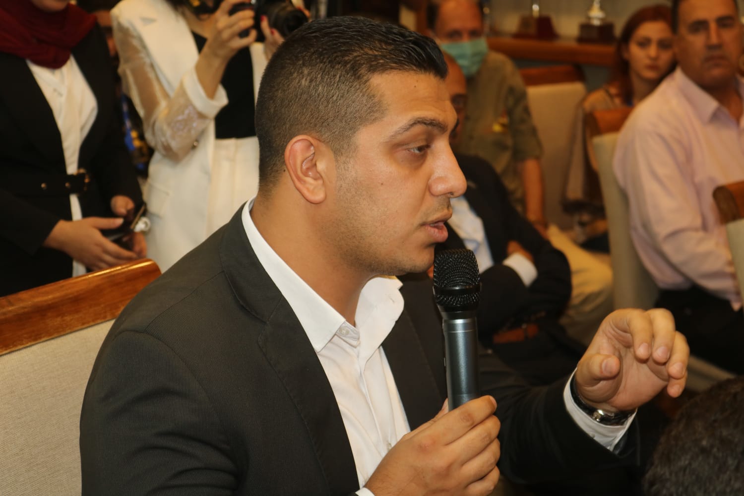 10IMG 20210905 WA0071 - وكالة عكاظ الاخبارية