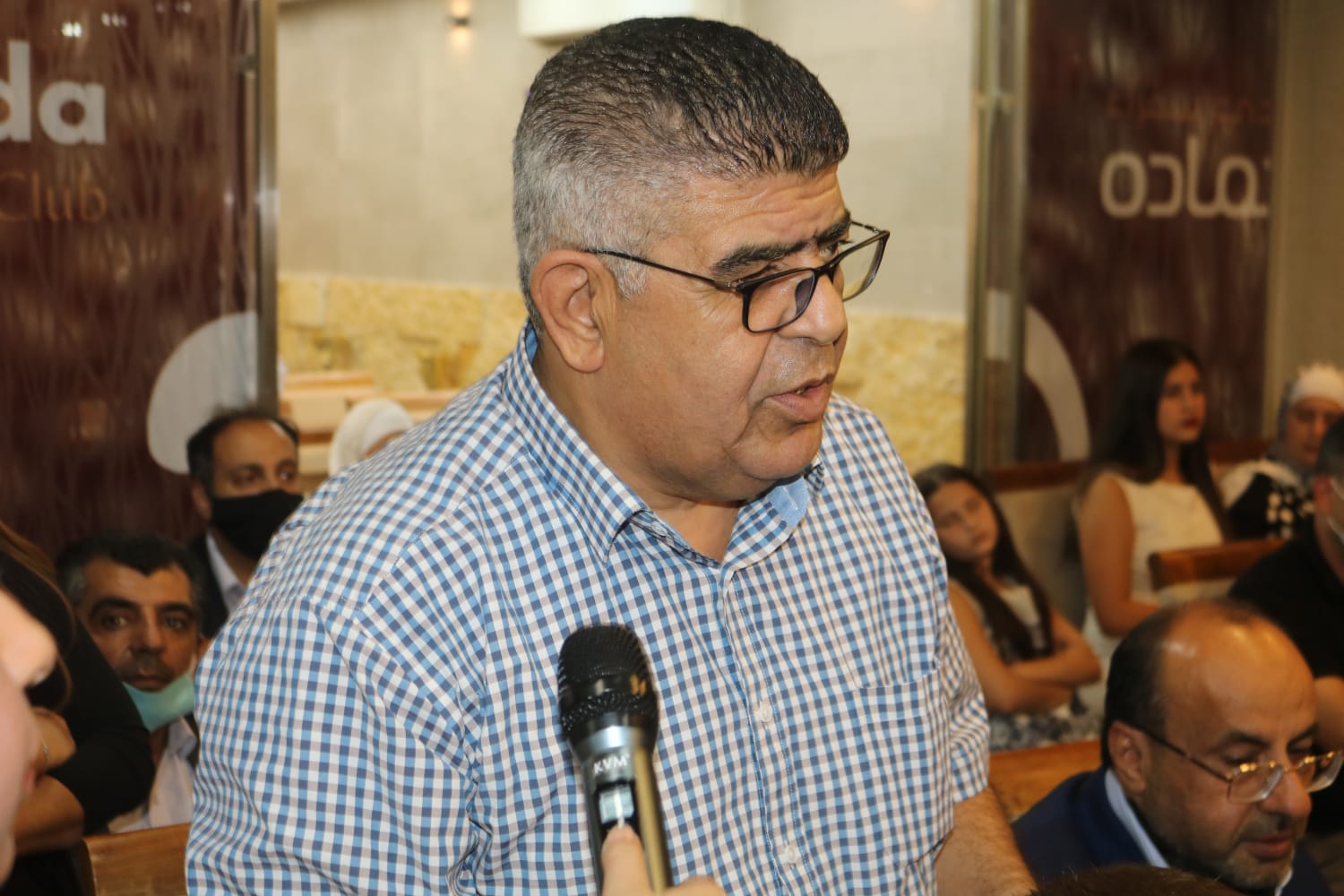 12IMG 20210905 WA0077 - وكالة عكاظ الاخبارية