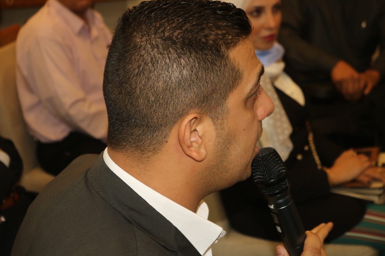 13IMG 20210905 WA0063 - وكالة عكاظ الاخبارية