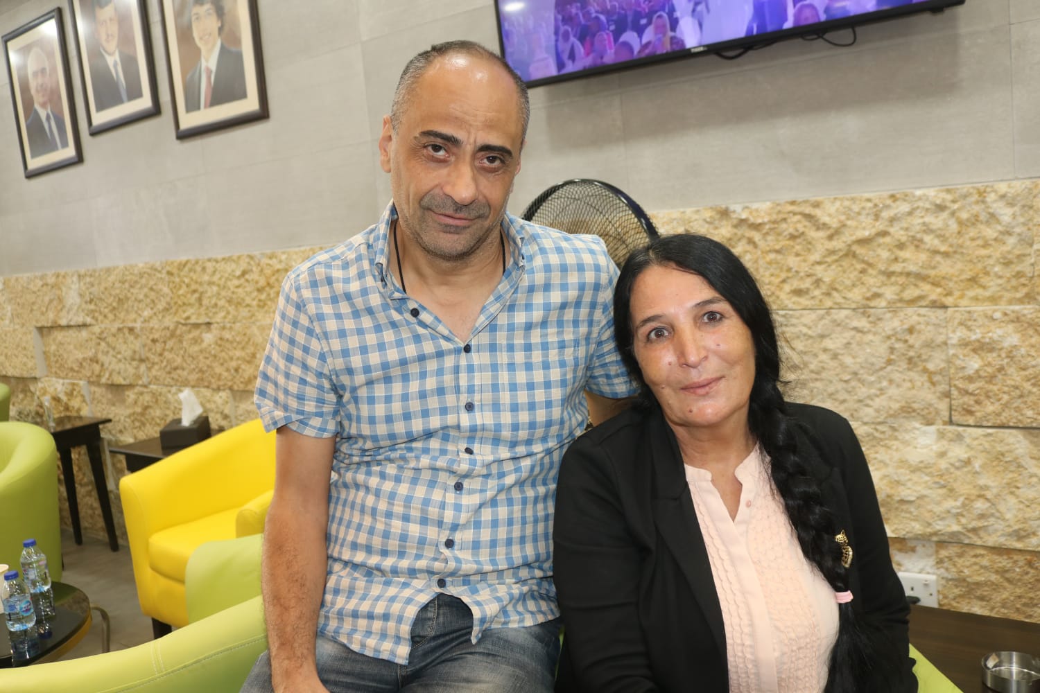 13IMG 20210905 WA0076 - وكالة عكاظ الاخبارية