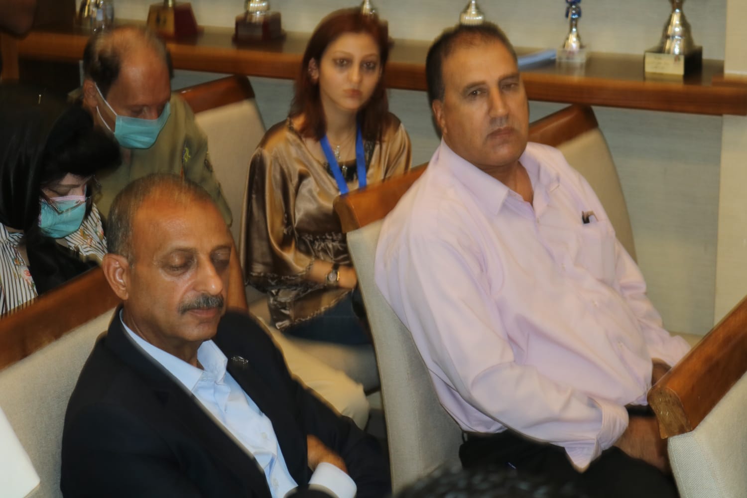 14IMG 20210905 WA0062 - وكالة عكاظ الاخبارية