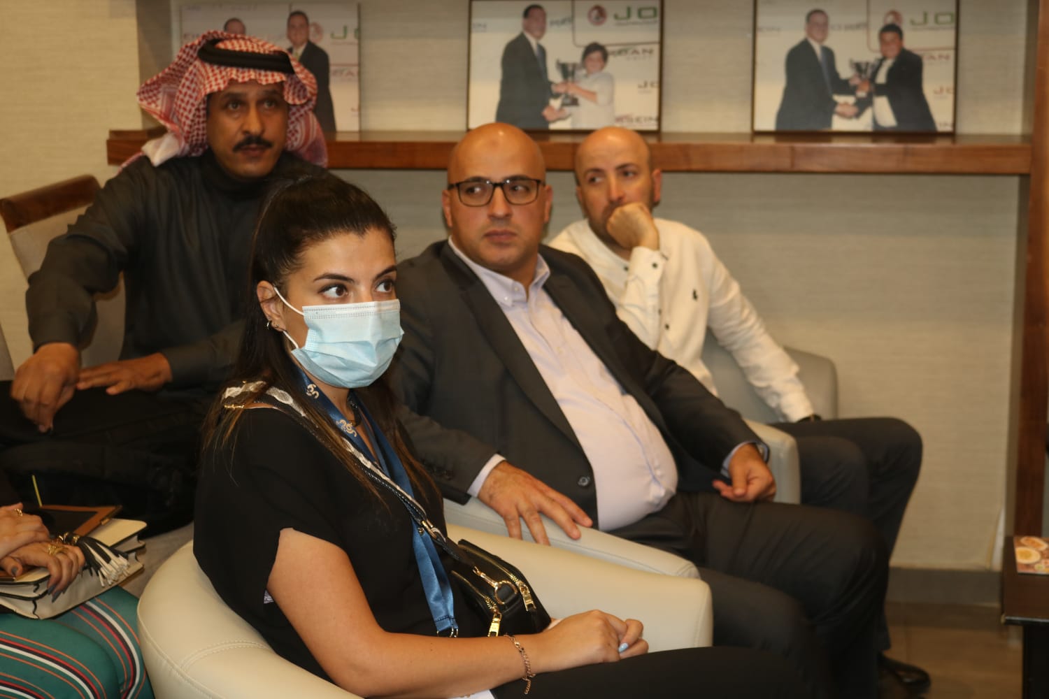 14IMG 20210905 WA0079 - وكالة عكاظ الاخبارية