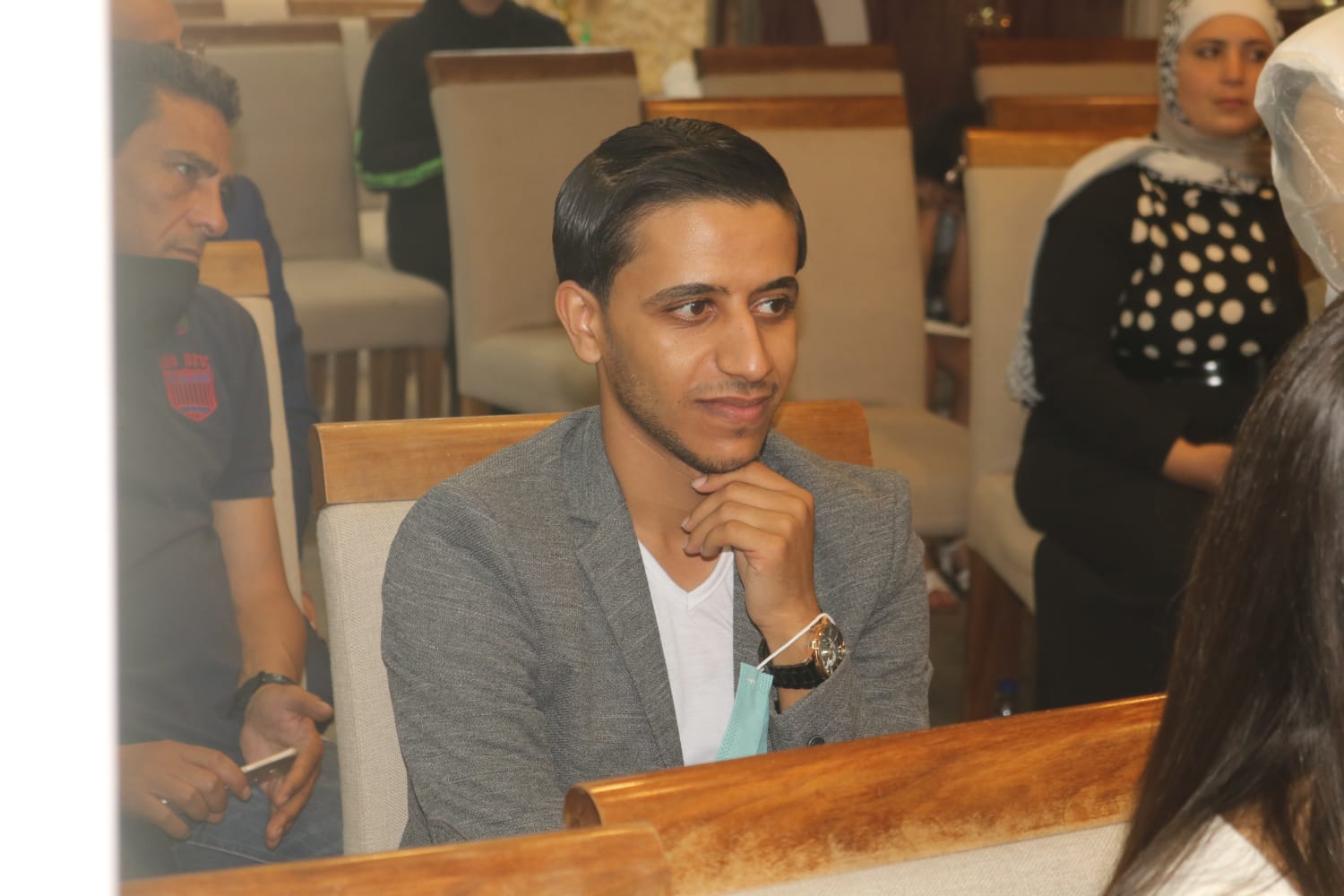 15IMG 20210905 WA0064 - وكالة عكاظ الاخبارية