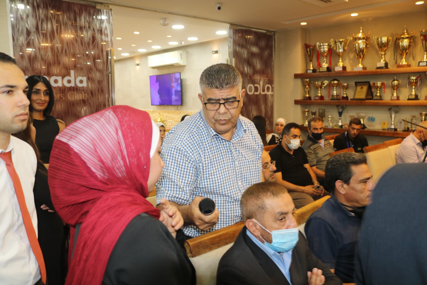 2IMG 20210905 WA0095 - وكالة عكاظ الاخبارية