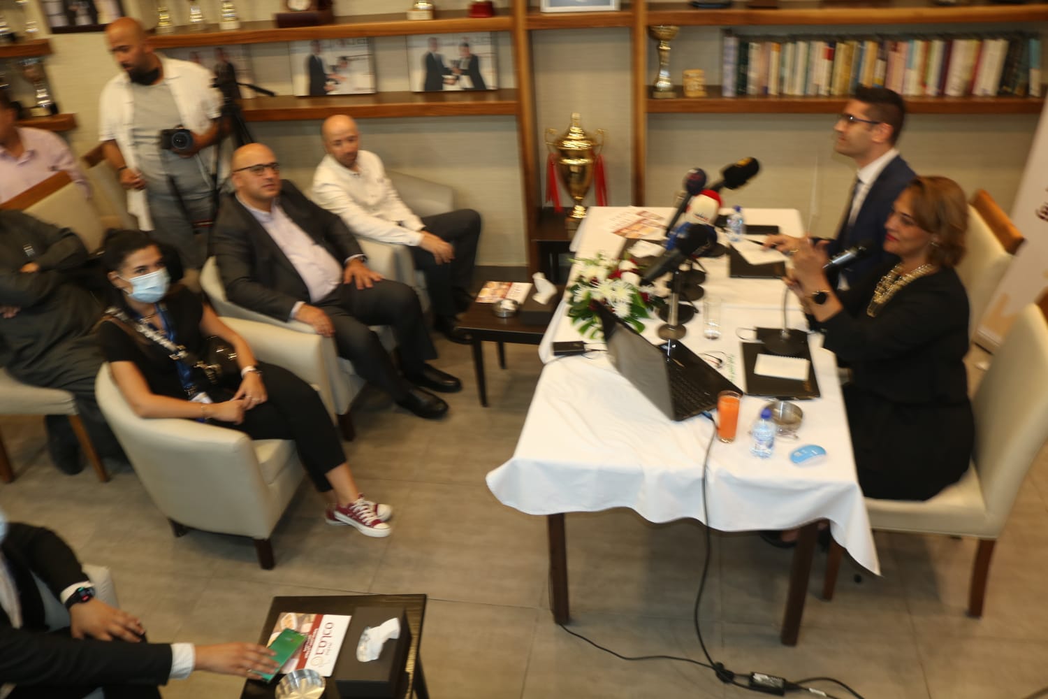 2IMG 20210905 WA0101 - وكالة عكاظ الاخبارية