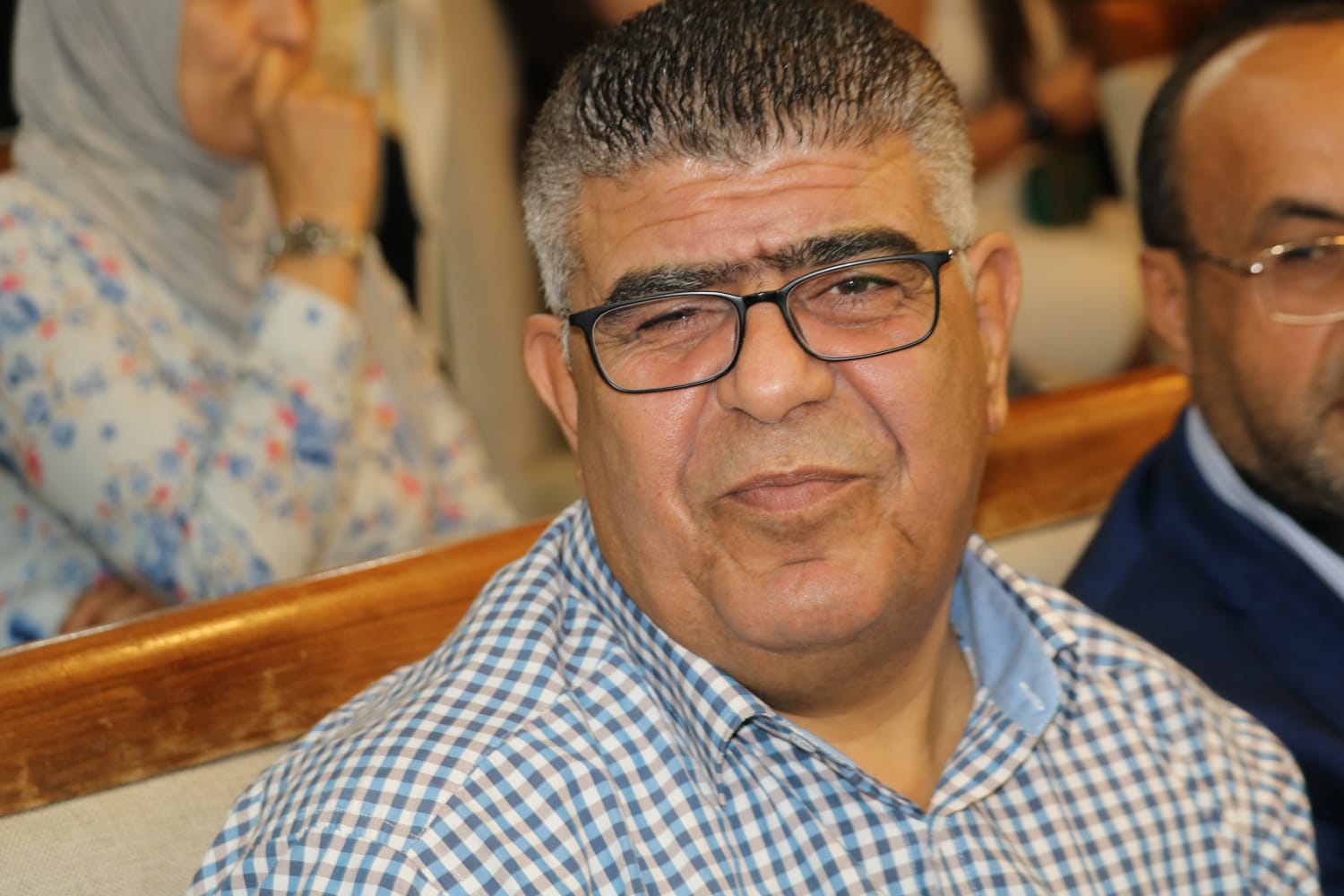 3IMG 20210905 WA0098 - وكالة عكاظ الاخبارية