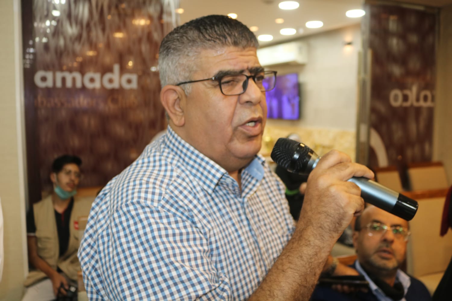 5IMG 20210905 WA0068 - وكالة عكاظ الاخبارية