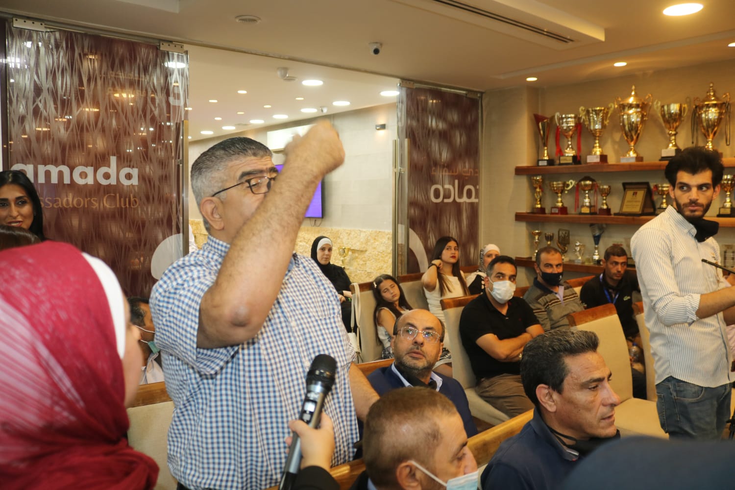 5IMG 20210905 WA0102 - وكالة عكاظ الاخبارية