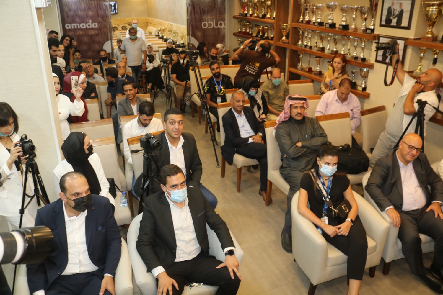 6IMG 20210905 WA0103 - وكالة عكاظ الاخبارية