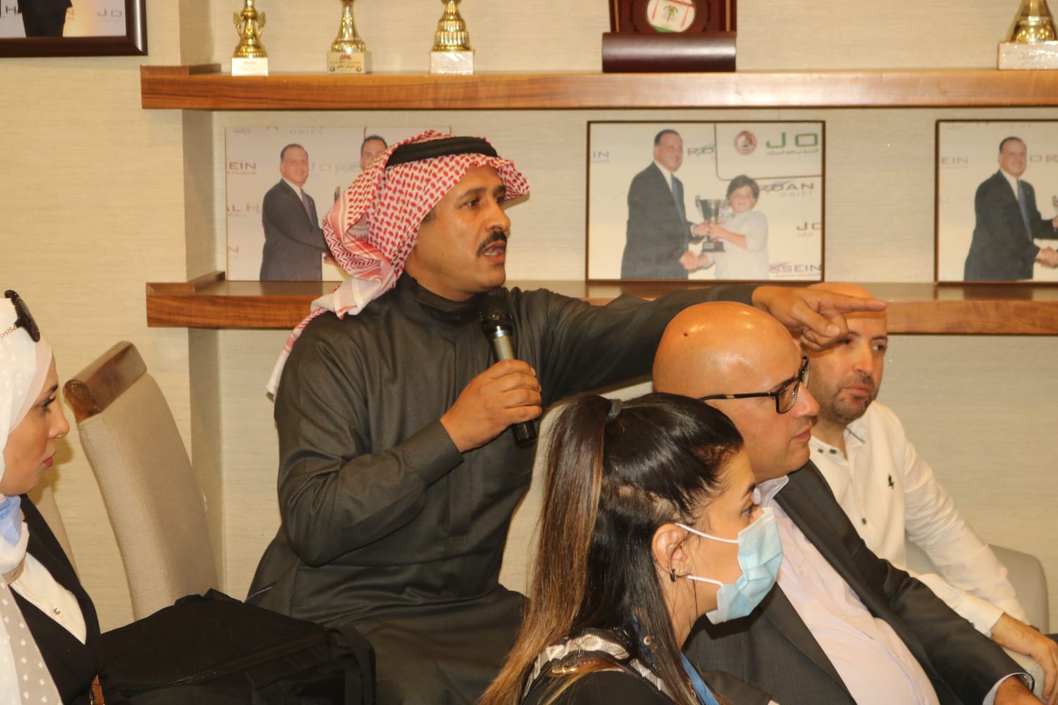 7IMG 20210905 WA0069 - وكالة عكاظ الاخبارية