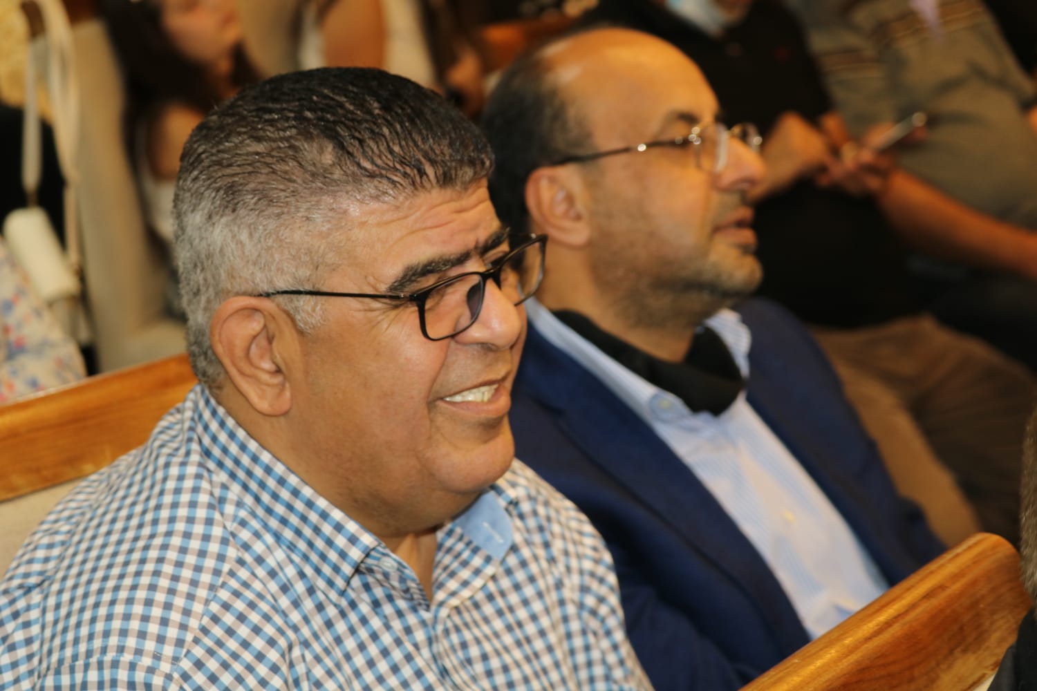 7IMG 20210905 WA0104 - وكالة عكاظ الاخبارية