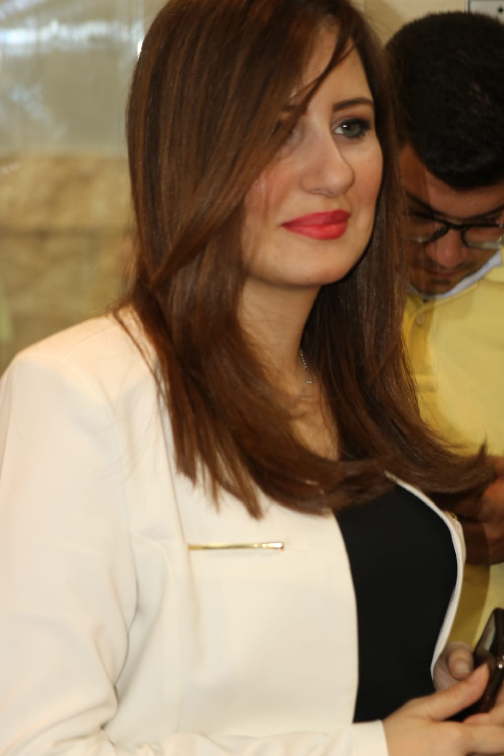 8IMG 20210905 WA0070 - وكالة عكاظ الاخبارية