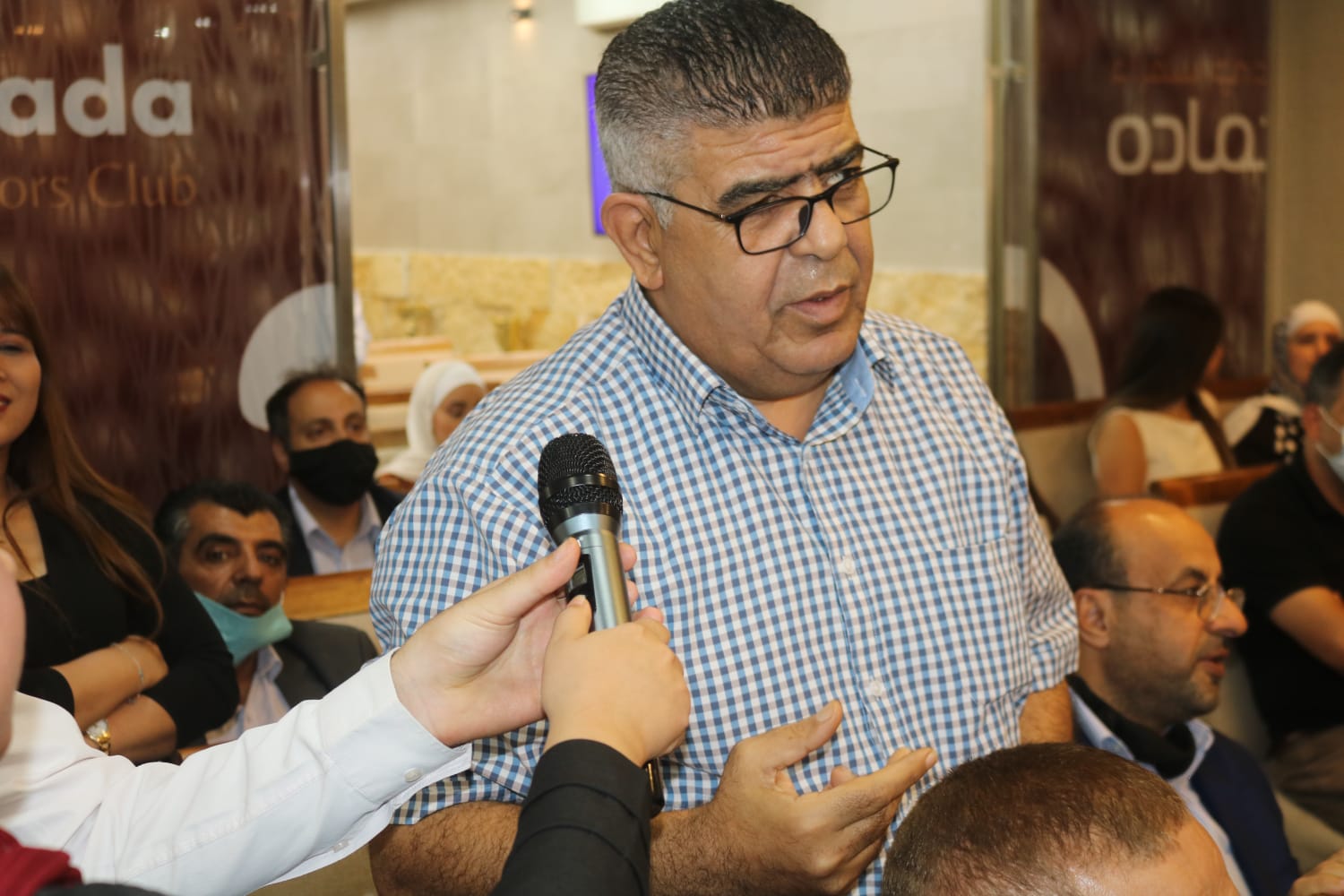 8IMG 20210905 WA0105 - وكالة عكاظ الاخبارية