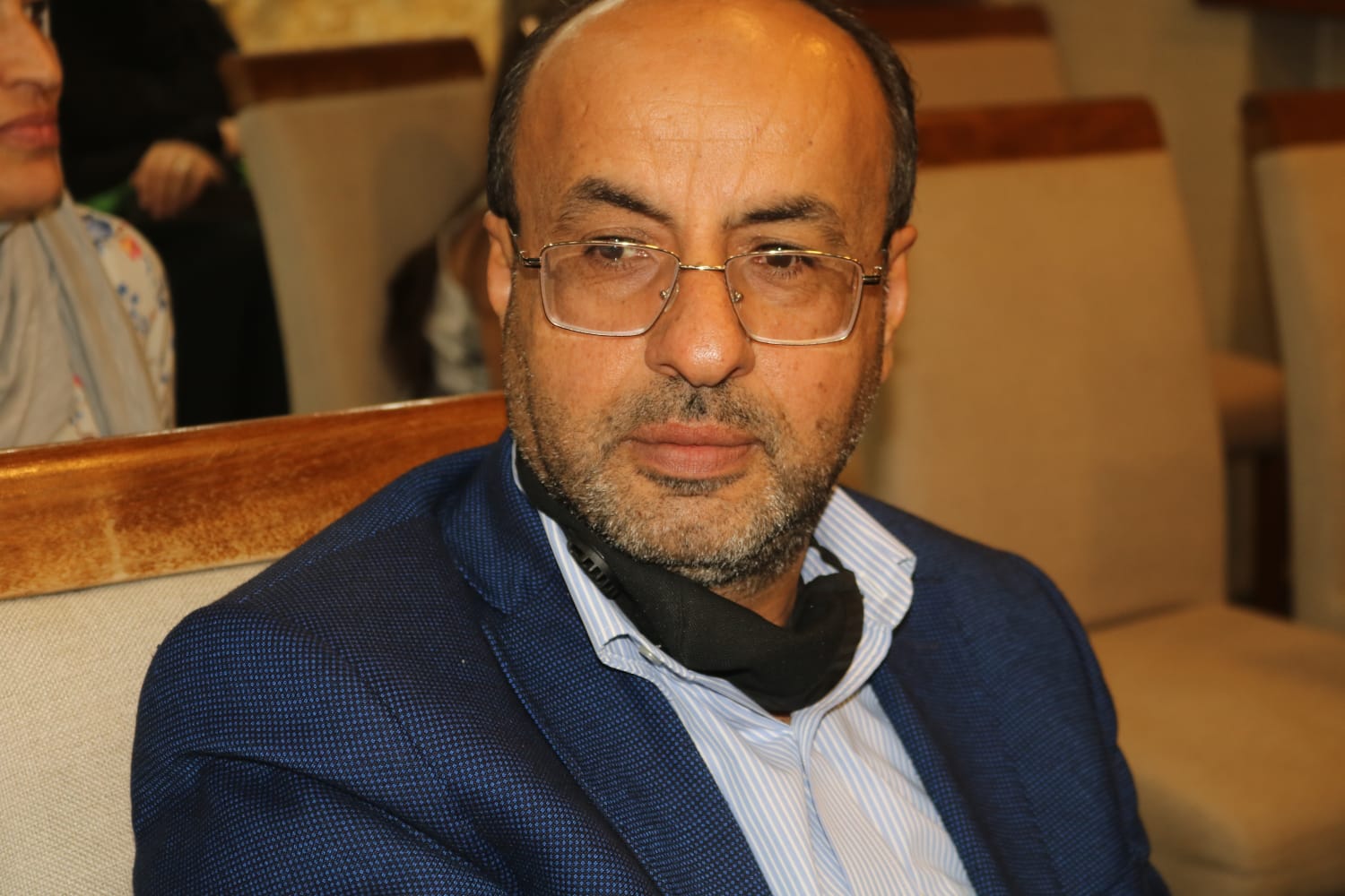 9IMG 20210905 WA0072 - وكالة عكاظ الاخبارية