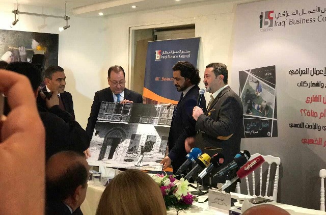 فل توقيع وإشهار كتاب " أطفال الشارع ..ضحايا ام جناة ؟؟ " للاستاذ هشام الذهبي 