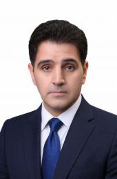 الجانب الثالث و عزف أمريكي بارد على أعصاب العالم الملتهب 