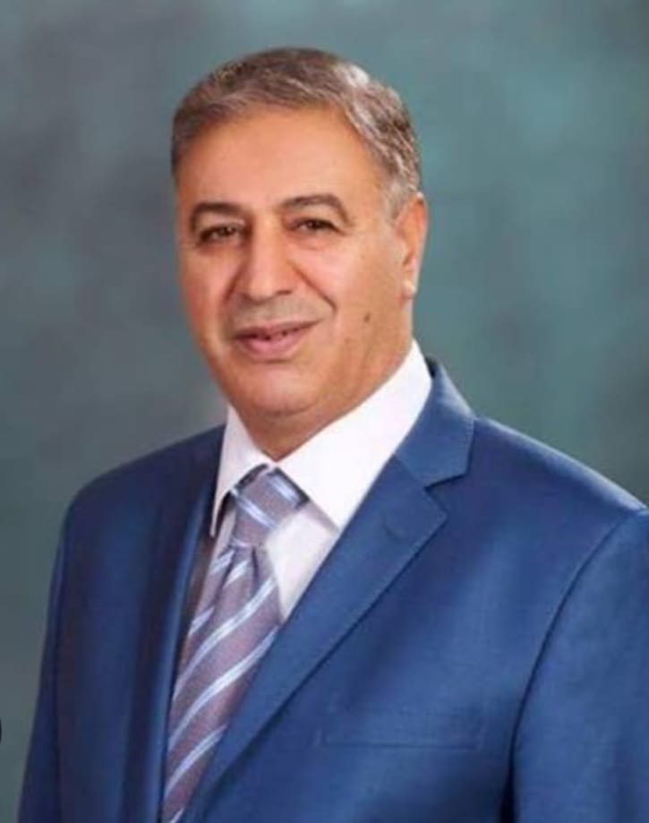 شركة البوتاس العربية تمول أكبر مشروع صحي في الكرك بكلفة (9) ملايين دينار
