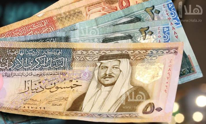 ما الذي يمنع من رفع الحد الأدنى لراتب تقاعد الضمان.؟