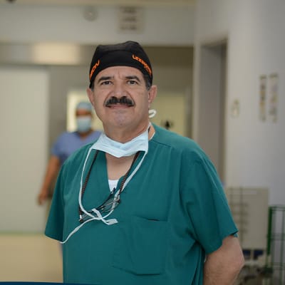 الدكتور محمد الطوالبة... شكر وتقدير