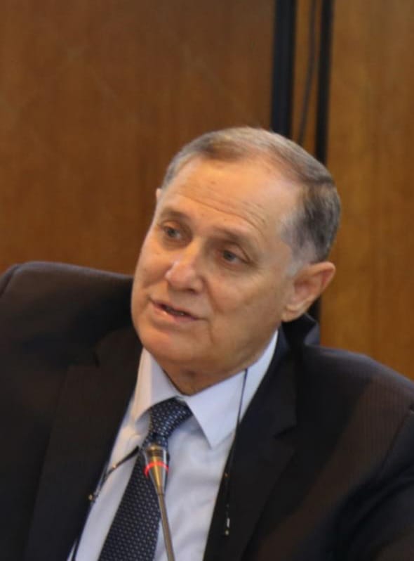 السردية الأردنية لثقافة الشراكة بين القطاع العام والقطاع الخاص