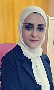 حِكم خفيّة ..