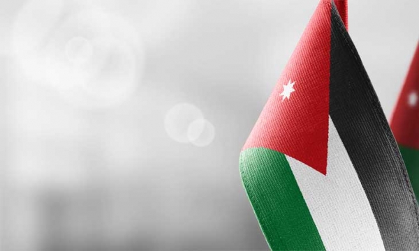 البنك الدولي يحذر الأردنيين من «المزيد من الفقر» و«صدمات» محتملة