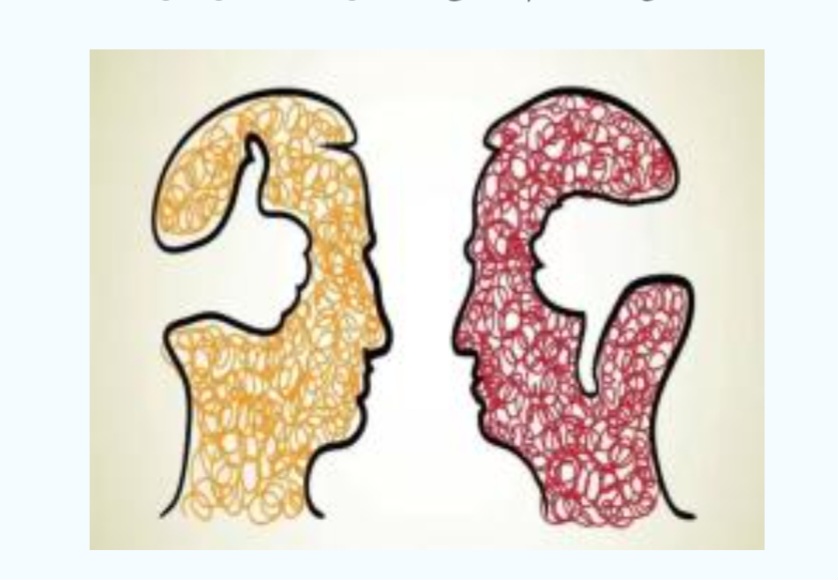 تصحيح المفاهيم مفتاح التحول نحو بدائل أقل خطورة للتدخين